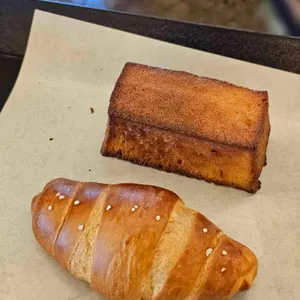 설지아 대표 사진