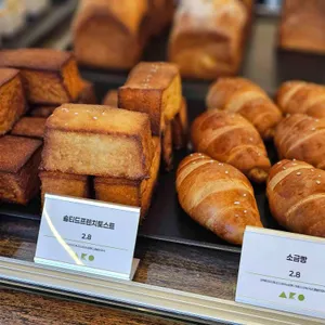 설지아 리뷰 사진