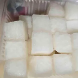 BBQ치킨 사진