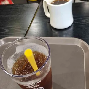 컴포즈커피 대표 사진
