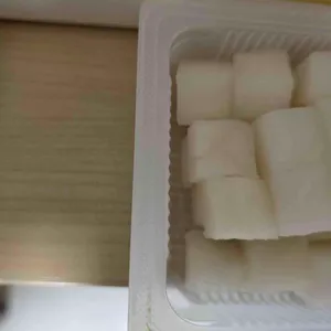 BHC치킨 사진