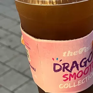 더벤티 리뷰 사진