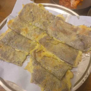 육전국밥 대표 사진