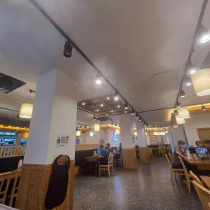 육전국밥 리뷰 사진