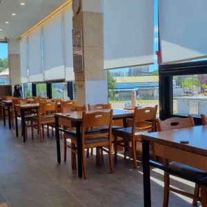 시골집추어탕 리뷰 사진