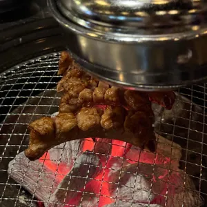 록갈비 대표 사진