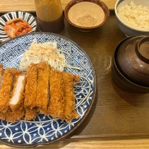 마이카츠 대표 사진