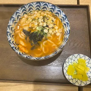 마이카츠 대표 사진