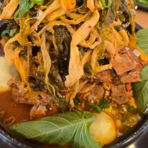 조선감저 대표 사진
