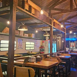 역전할머니 리뷰 사진