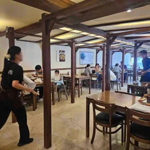 선채향 리뷰 사진