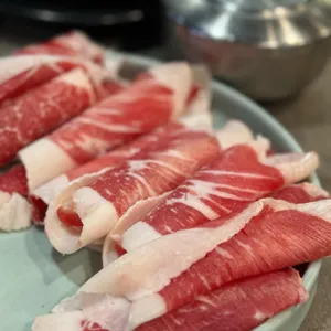 함평해장 대표 사진