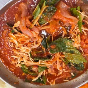 선녀풍 대표 사진