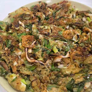 선녀풍 사진