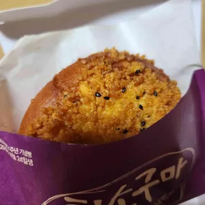 성심당 사진 2