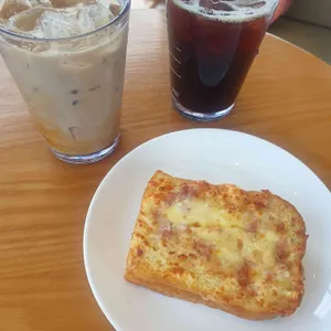 스타벅스 사진 2