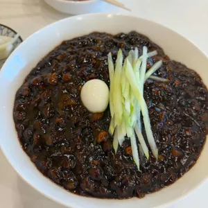 도깨비반점 대표 사진