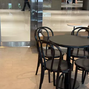 폴바셋 리뷰 사진