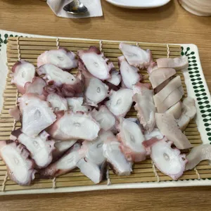 죽변항 리뷰 사진