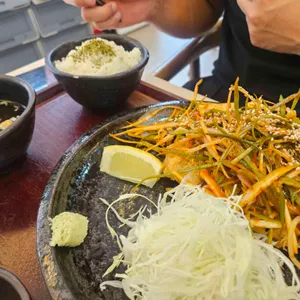 원카츠 대표 사진