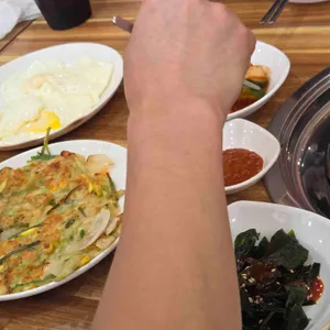 항아리석갈비&김치찌개 사진