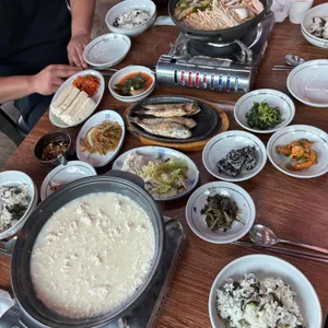 옛골75 대표 사진