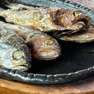 옛골75 사진