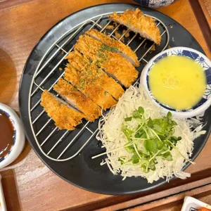 미츠가 대표 사진
