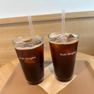 카페 라이츠 사진 2