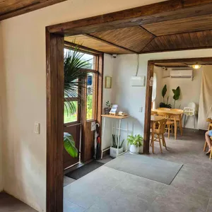 온다정 대표 사진