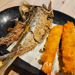 철계점횟집 사진
