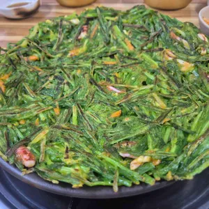 알찬손만두 사진