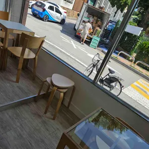 포캡커피 리뷰 사진