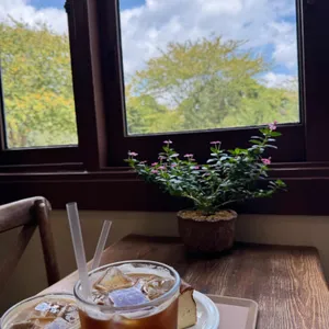 브라운피크닉 리뷰 사진