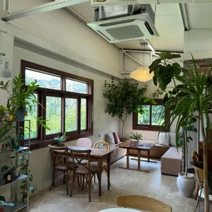 브라운피크닉 리뷰 사진