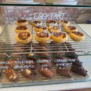 브라운피크닉 리뷰 사진