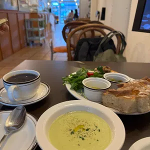 미쓰부산 대표 사진