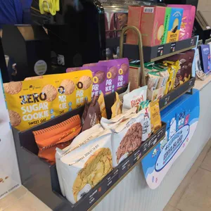 이디야커피 리뷰 사진
