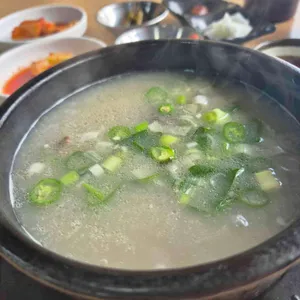 소와의동행 대표 사진