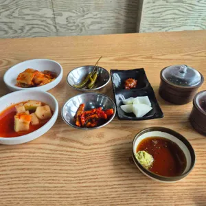 소와의동행 대표 사진