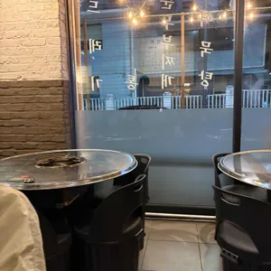 본창 리뷰 사진