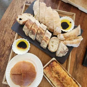 까미노 사진