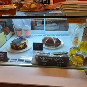 베이크디 리뷰 사진