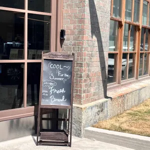 화신연쇄점 리뷰 사진