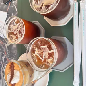 화신연쇄점 사진