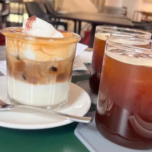 화신연쇄점 대표 사진