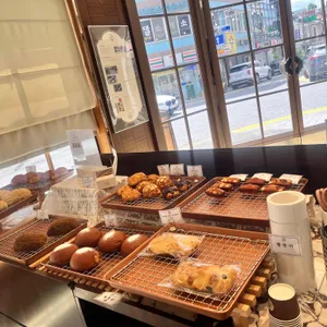 화신연쇄점 사진