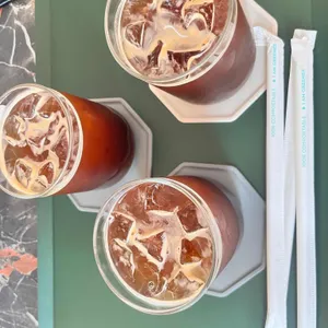 화신연쇄점 사진