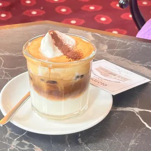 화신연쇄점 사진