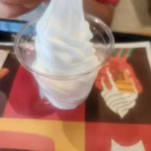 버거킹 사진